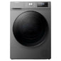 Hisense-DHQA902UT-tumble-dryer-1