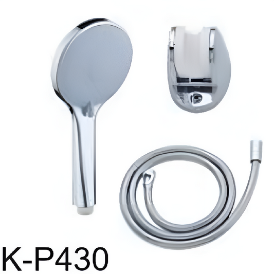 WK SANITARY MAR,pdf-image-218_enhanced