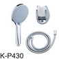 WK SANITARY MAR,pdf-image-218_enhanced