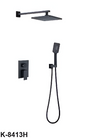 WK SANITARY MAR,pdf-image-088_enhanced