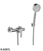 WK SANITARY MAR,pdf-image-085_enhanced