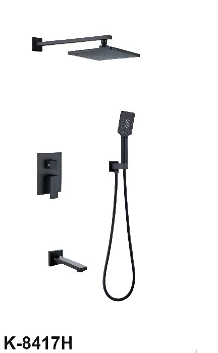 WK SANITARY MAR,pdf-image-092_enhanced