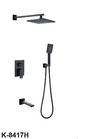 WK SANITARY MAR,pdf-image-092_enhanced