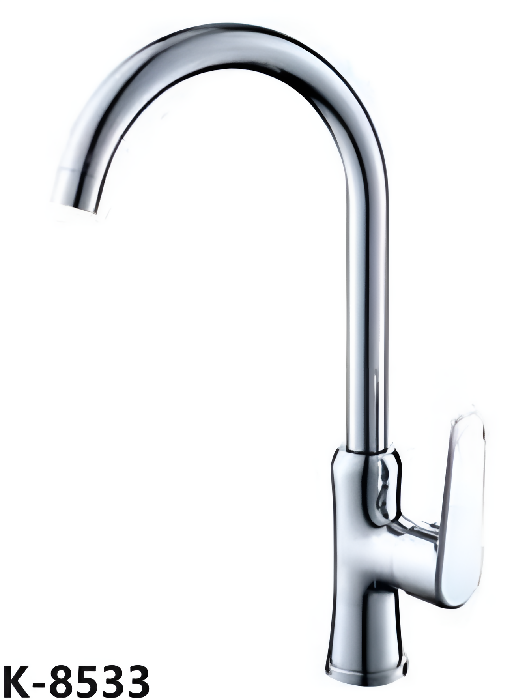 WK SANITARY MAR,pdf-image-103_enhanced
