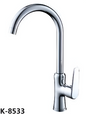WK SANITARY MAR,pdf-image-103_enhanced