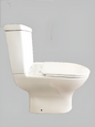 WK TOILET CERAMICS MAR(C),pdf-image-057_enhanced