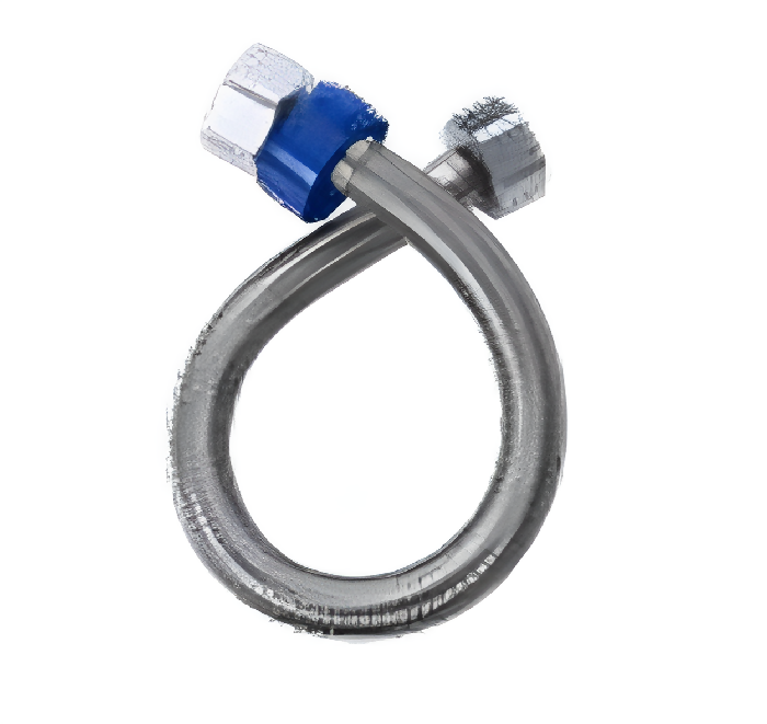 WK SANITARY MAR,pdf-image-205_enhanced