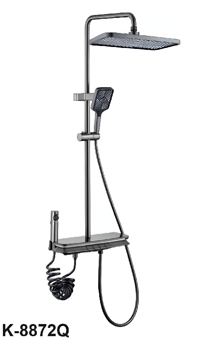 WK SANITARY MAR,pdf-image-148_enhanced