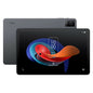 Tech-biz-picz-12-2-scaled