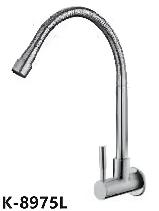 WK SANITARY MAR,pdf-image-160_enhanced