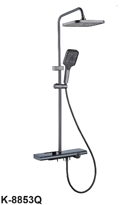 WK SANITARY MAR,pdf-image-137_enhanced
