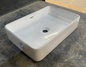 WK TOILET CERAMICS MAR(C),pdf-image-019_enhanced