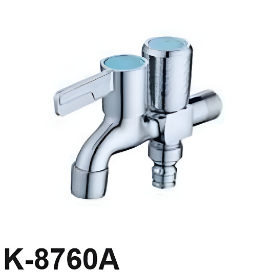 WK SANITARY MAR,pdf-image-117_enhanced