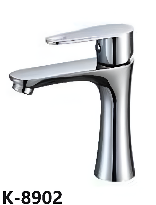 WK SANITARY MAR,pdf-image-151_enhanced