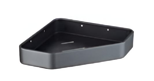 WK SANITARY MAR,pdf-image-191_enhanced