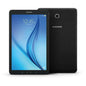 Tech-biz-picz-13-2-scaled