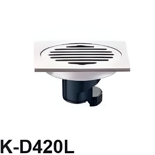 WK SANITARY MAR,pdf-image-168_enhanced