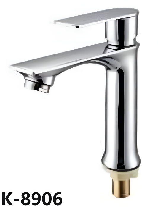 WK SANITARY MAR,pdf-image-155_enhanced