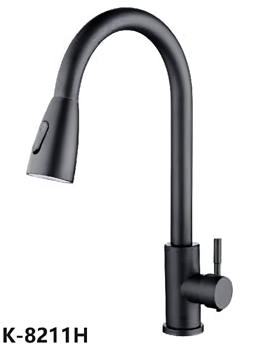 WK SANITARY MAR,pdf-image-074_enhanced