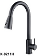 WK SANITARY MAR,pdf-image-074_enhanced