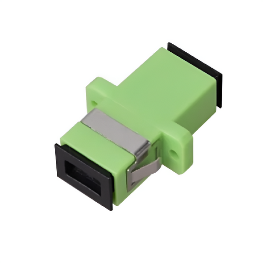 SCAPCAdapterSimplex_SectecNetworkLimited_enhanced