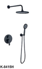 WK SANITARY MAR,pdf-image-090_enhanced