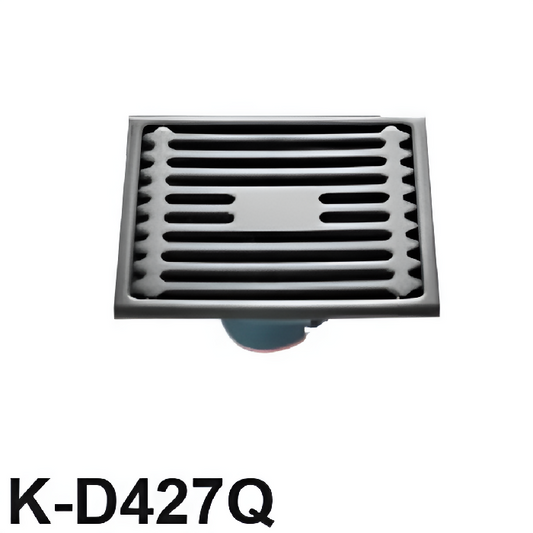 WK SANITARY MAR,pdf-image-173_enhanced