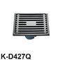 WK SANITARY MAR,pdf-image-173_enhanced