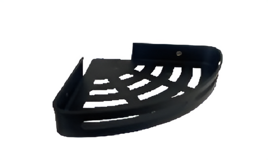 WK SANITARY MAR,pdf-image-197_enhanced