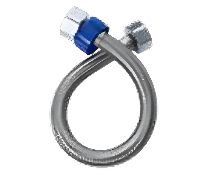 WK SANITARY MAR,pdf-image-206_enhanced