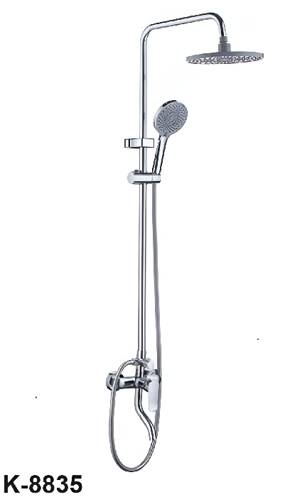 WK SANITARY MAR,pdf-image-127_enhanced