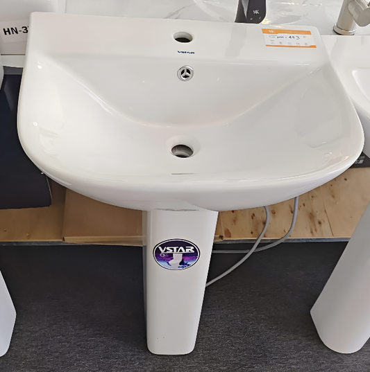 WK TOILET CERAMICS MAR(C),pdf-image-016_enhanced