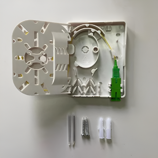 ATBloadedwithtray_SectecNetworkLimited_enhanced