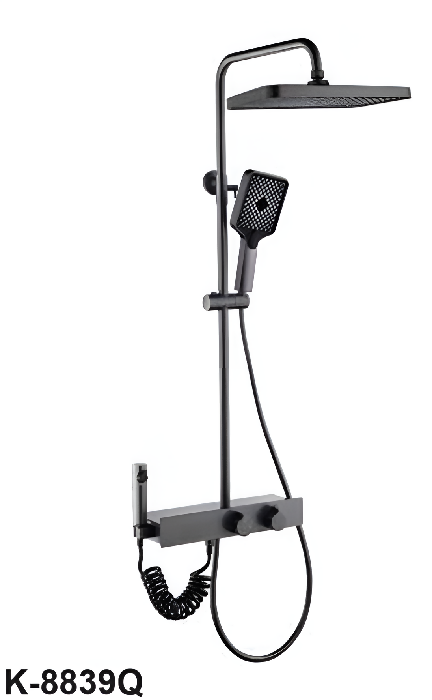WK SANITARY MAR,pdf-image-130_enhanced