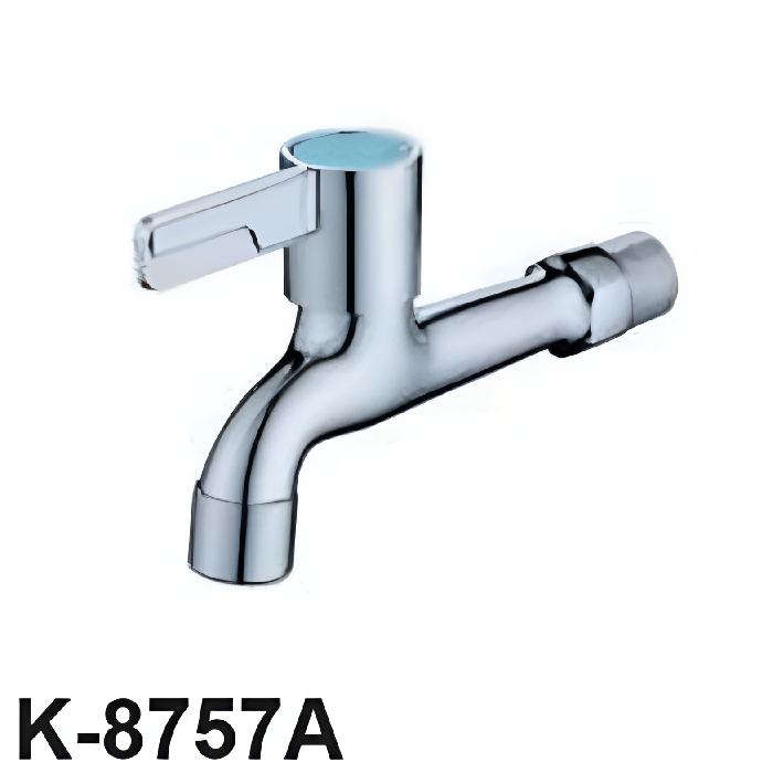 WK SANITARY MAR,pdf-image-113_enhanced