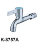 WK SANITARY MAR,pdf-image-113_enhanced