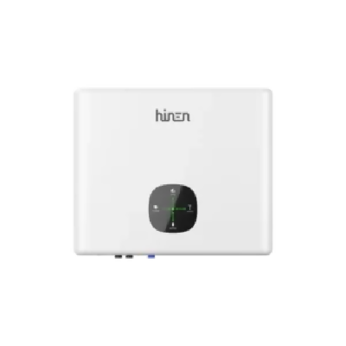 Hinen-12kW-Three-phase-Hybrid-Inverter