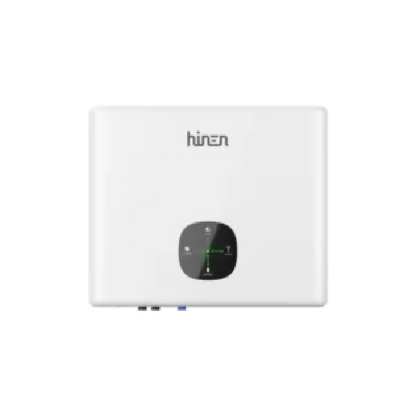 Hinen-12kW-Three-phase-Hybrid-Inverter