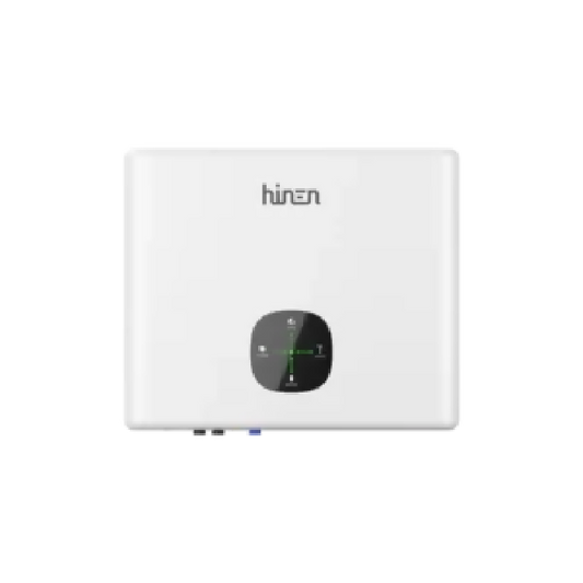 Hinen-12kW-Three-phase-Hybrid-Inverter