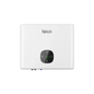 Hinen-12kW-Three-phase-Hybrid-Inverter