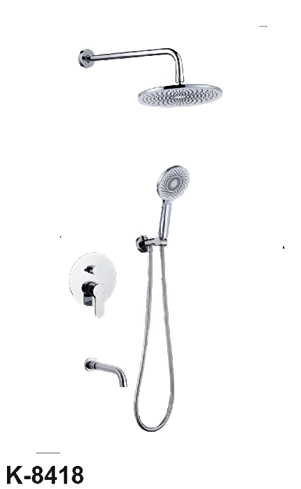 WK SANITARY MAR,pdf-image-094_enhanced
