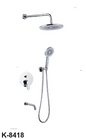 WK SANITARY MAR,pdf-image-094_enhanced
