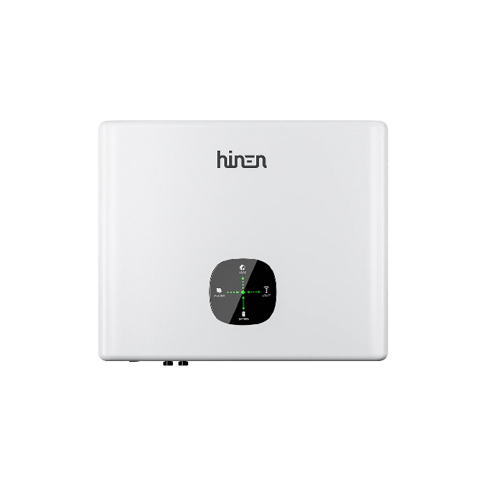 Max_6i_6kW_Single-Phase_Hybrid_Inverter-HINEN