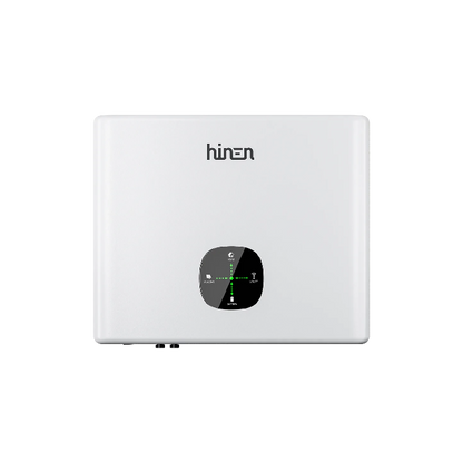 Max_6i_6kW_Single-Phase_Hybrid_Inverter-HINEN