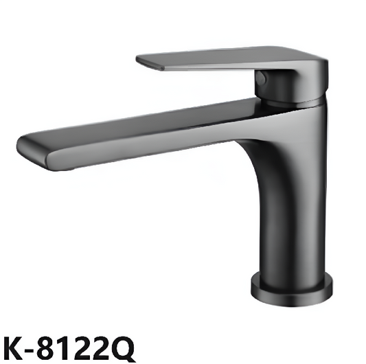 WK SANITARY MAR,pdf-image-037_enhanced