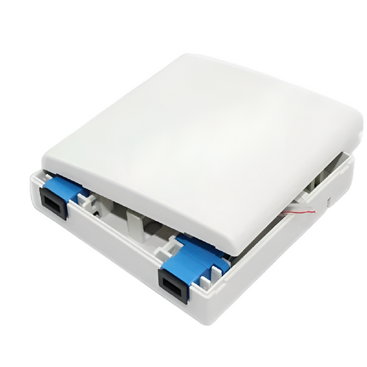 AccessTerminalBoxLoaded_SectecNetworkLimited_enhanced
