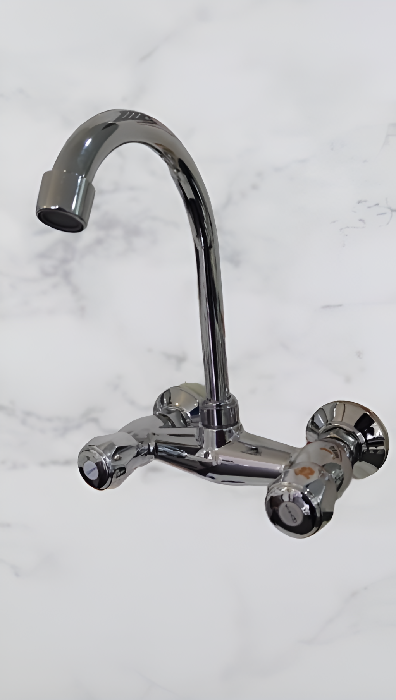 WK SANITARY MAR,pdf-image-000_enhanced