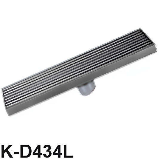 WK SANITARY MAR,pdf-image-180_enhanced