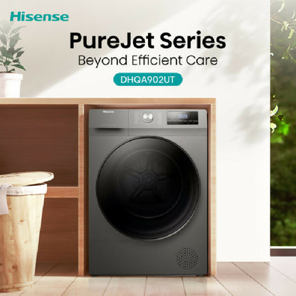hisense-dhqa902ut-tumble-dryer-4-1-600x600