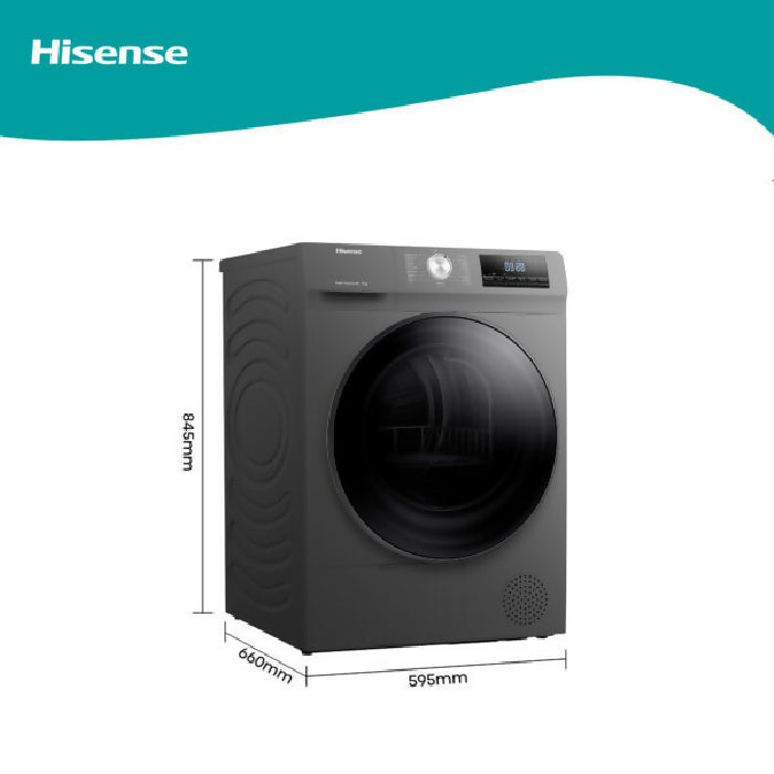 hisense-dhqa902ut-tumble-dryer-dimensions-1-600x600